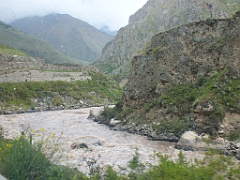 machupicchu from (331)